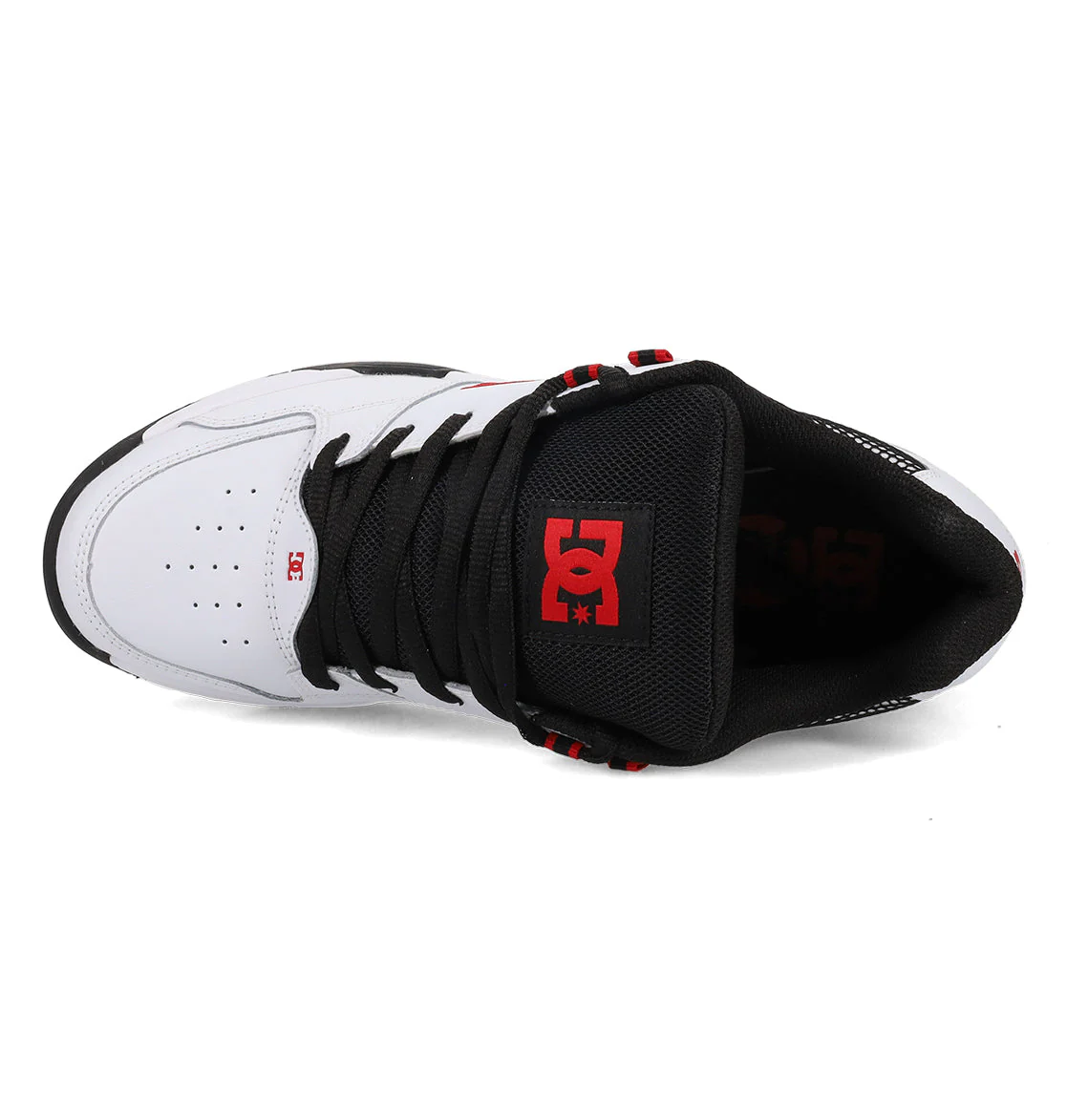 Men's Versatile Shoes - Image 8