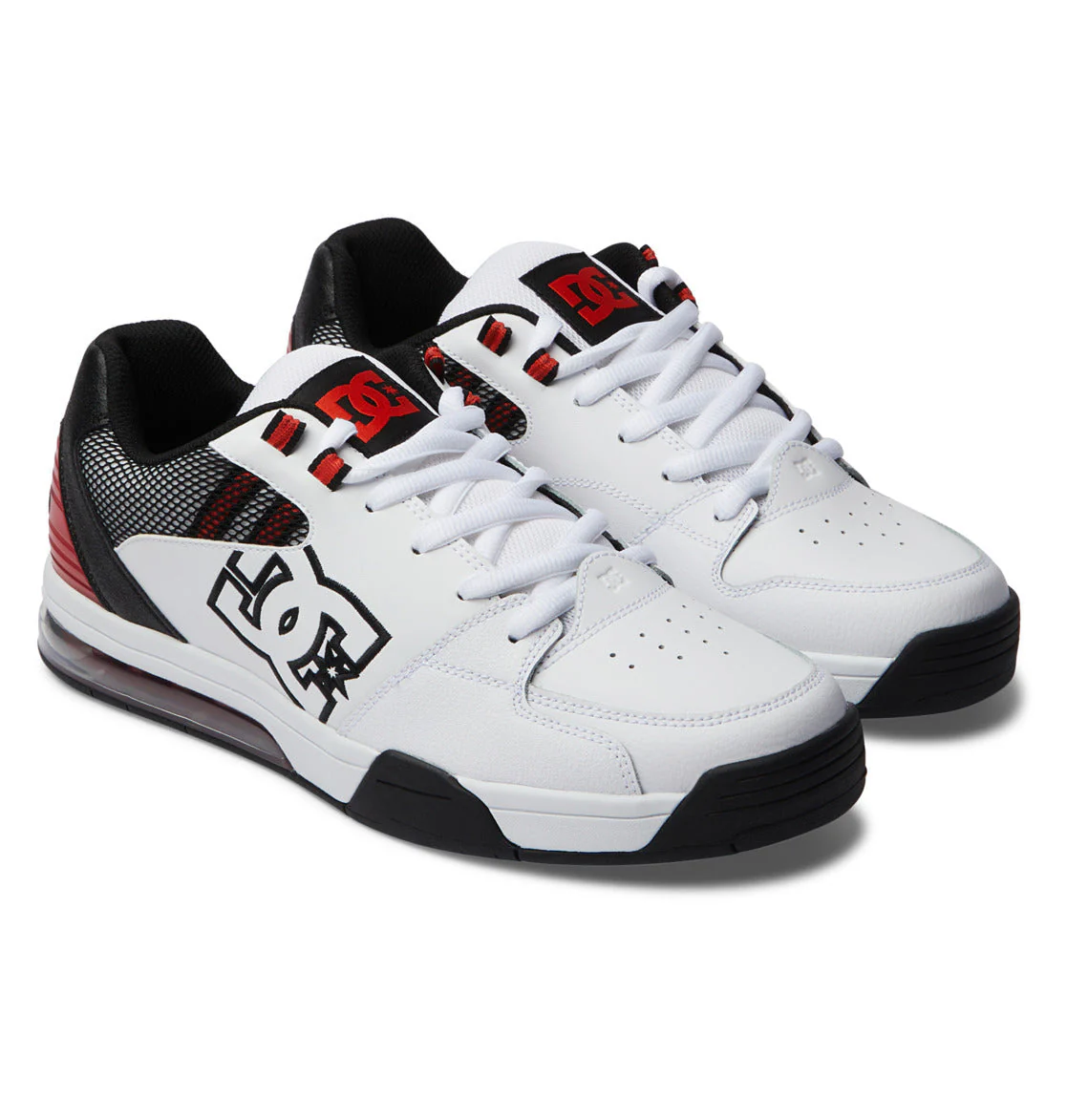 Men's Versatile Shoes - Image 2