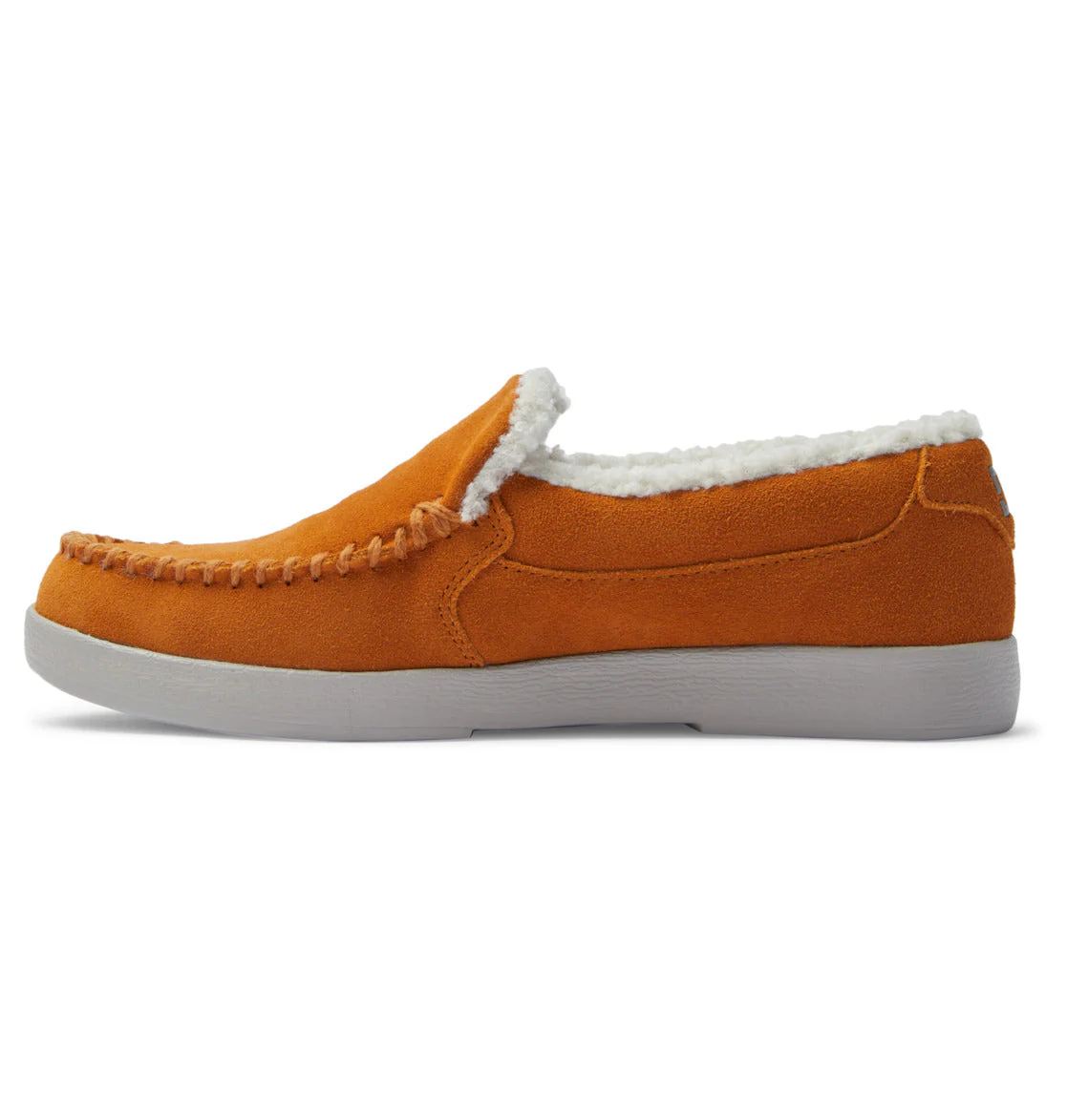 Men's Villain 2 Slip-On Shoes - Image 3