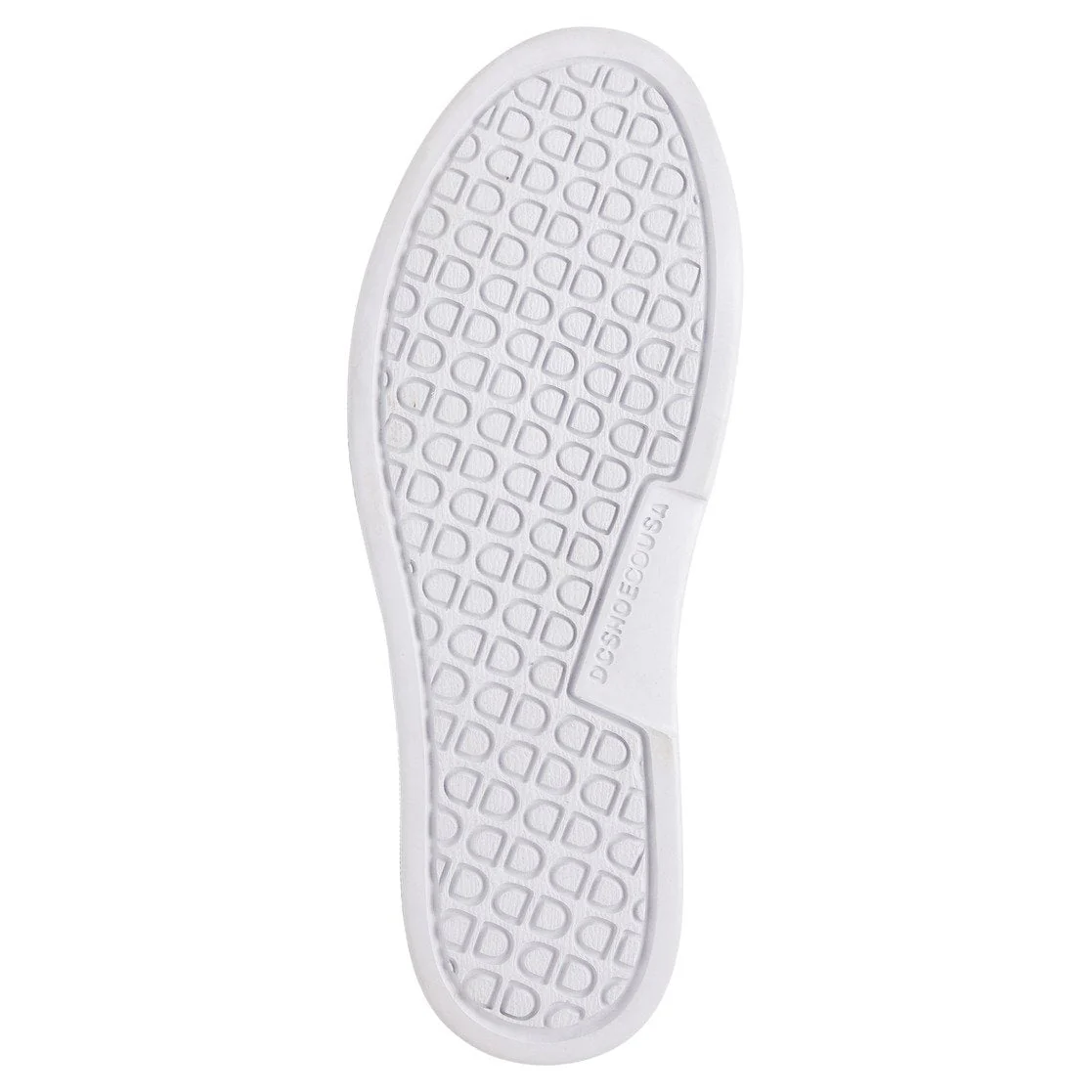 Men's Villain Slip-On Shoes - Image 5