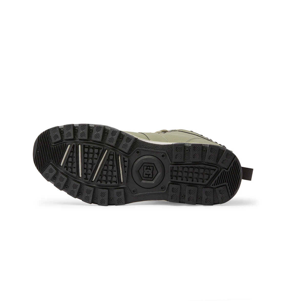 Men's Woodland Boots Winter Boots - Image 6