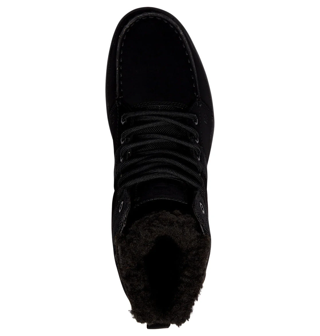 Men's Woodland Boots Winter Boots - Image 4