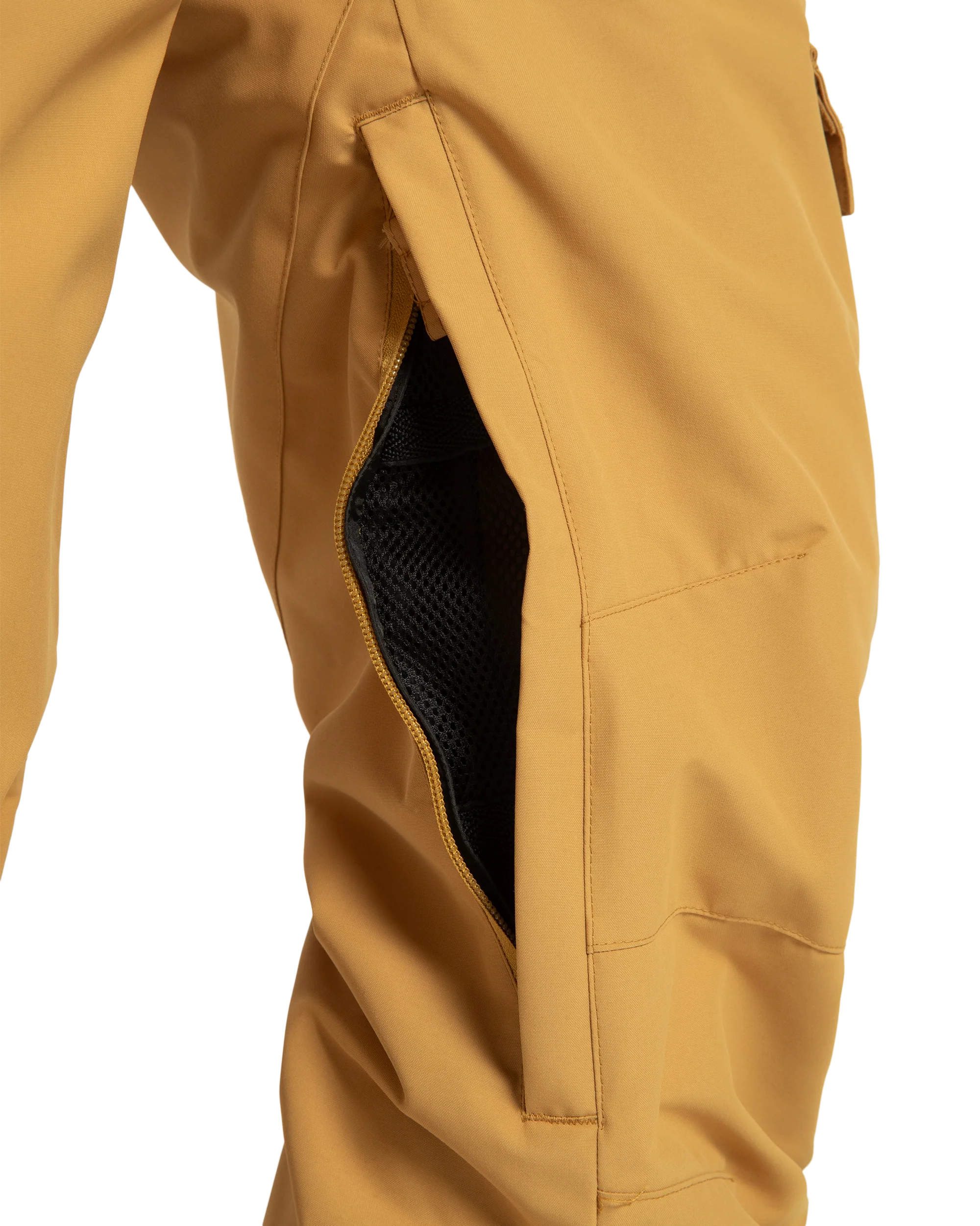 Women's Nonchalant Insulated Snow Pants - Image 4