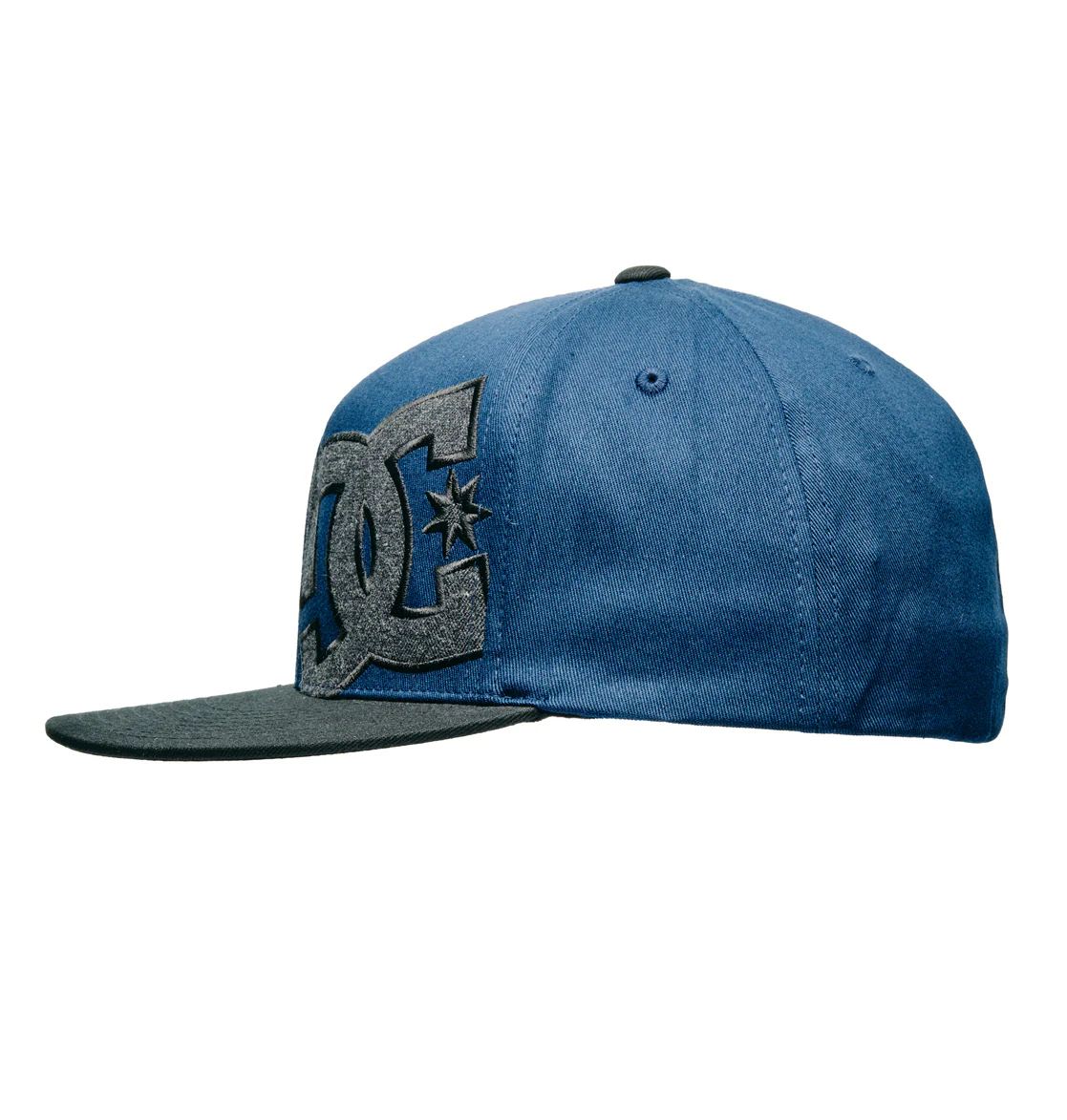 Offset Flexfit - Image 2