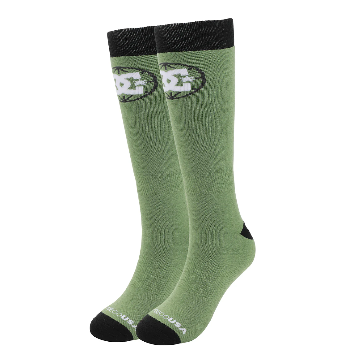 Performance Sock 2-Pack - Image 3