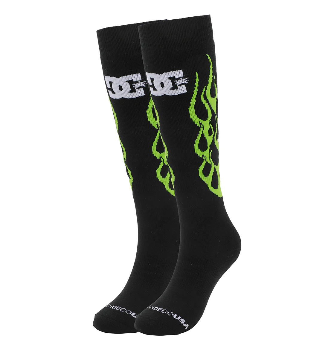 Performance Sock 2-Pack - Image 2