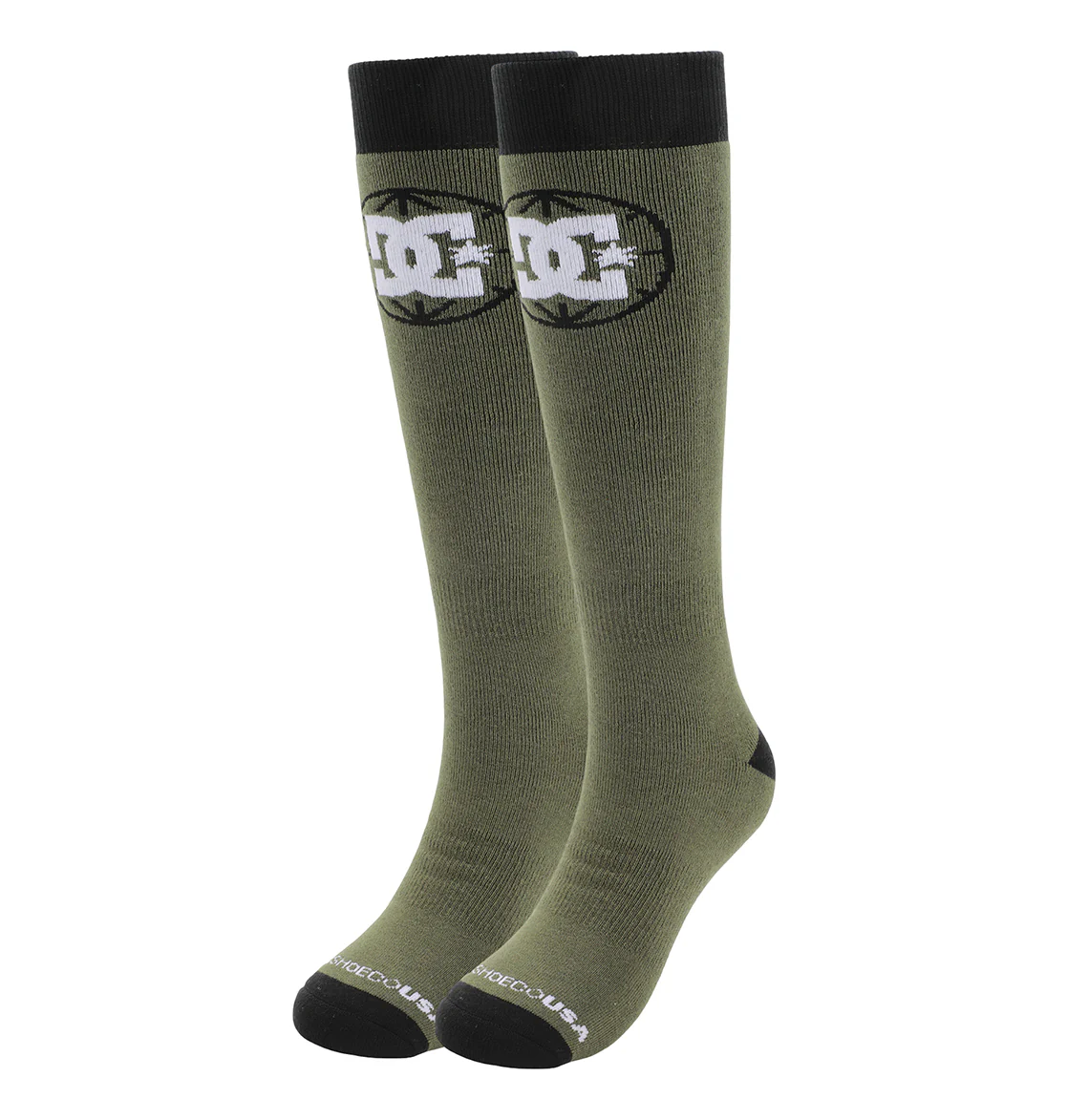 Performance Sock 2-Pack - Image 3