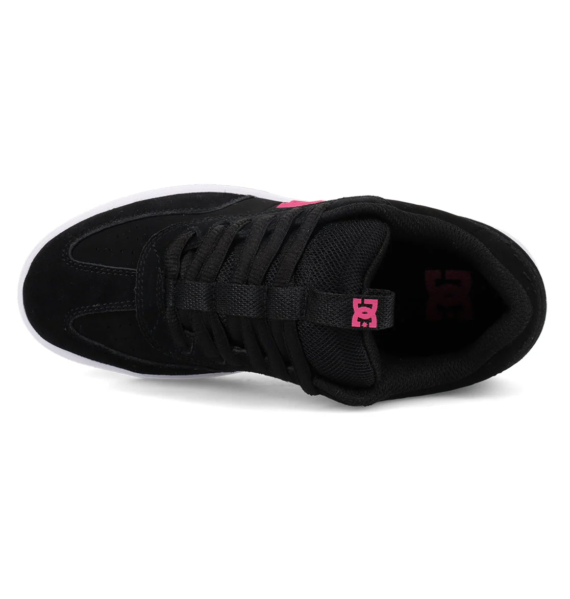 Women's Astrix Shoes - Image 3
