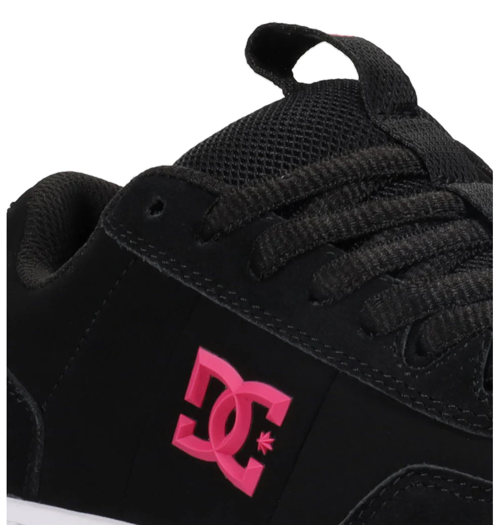 Women's Astrix Shoes - Image 7