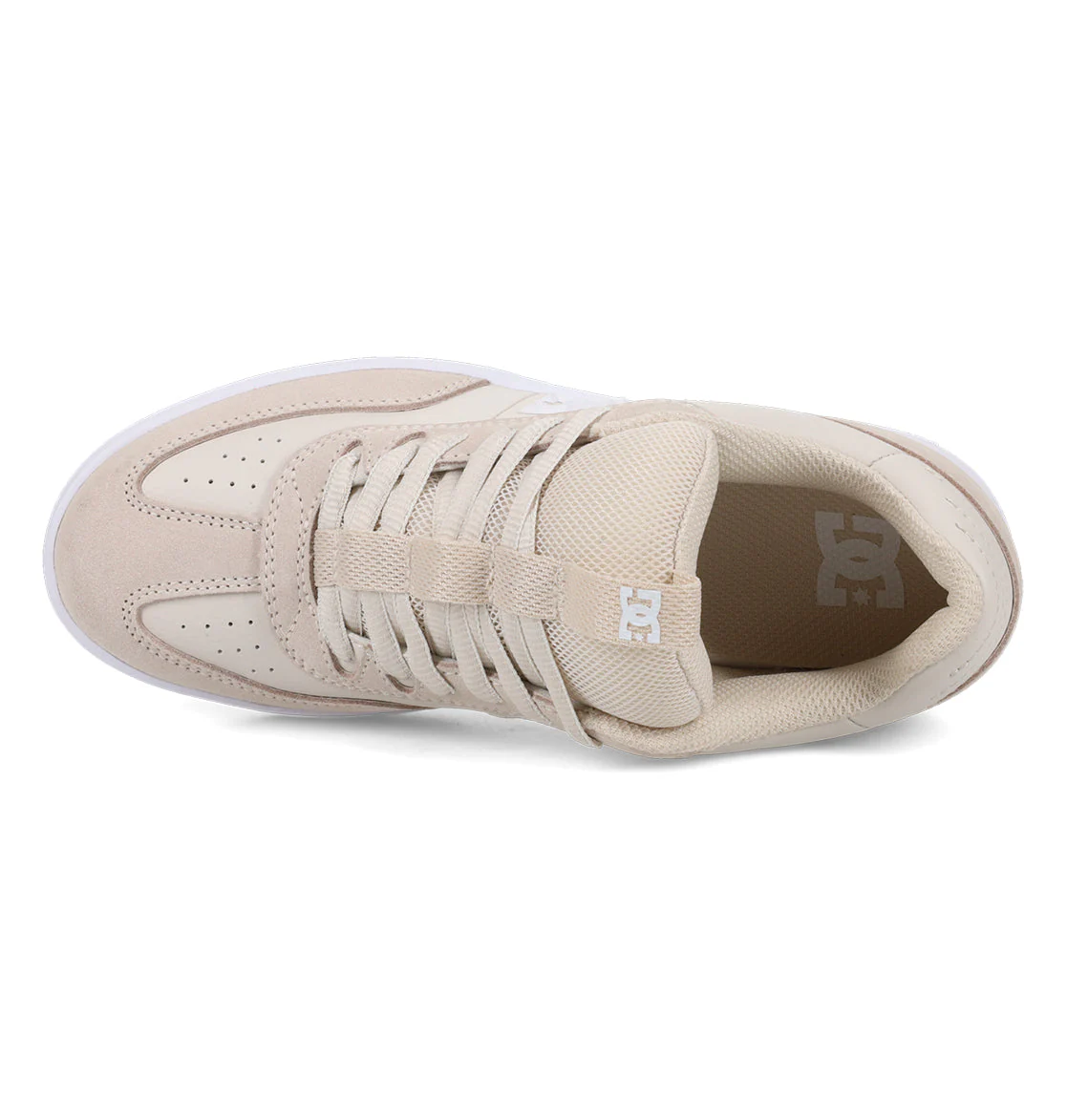 Women's Astrix Shoes - Image 3