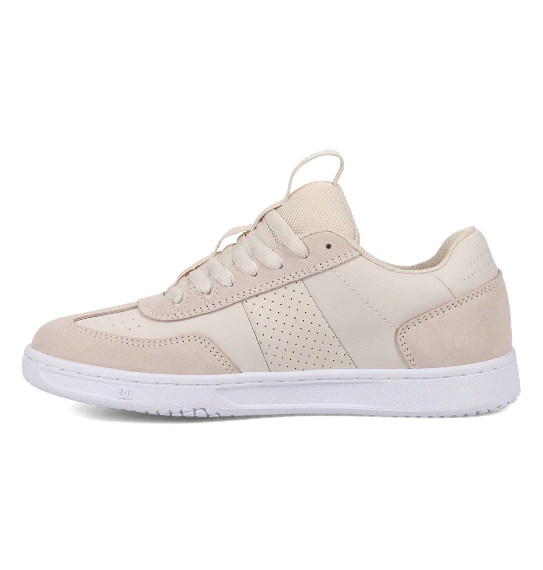 Women's Astrix Shoes - Image 4