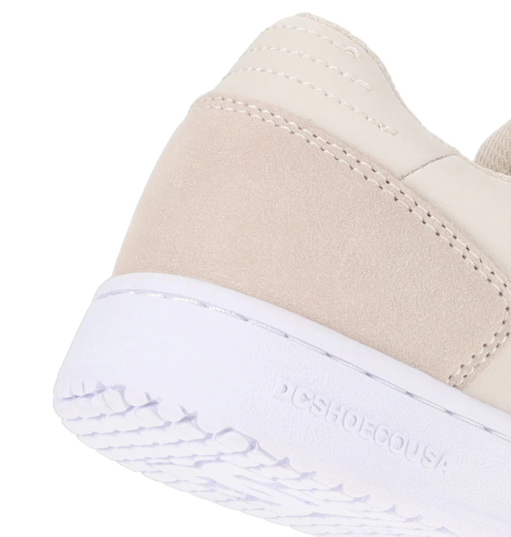 Women's Astrix Shoes - Image 8