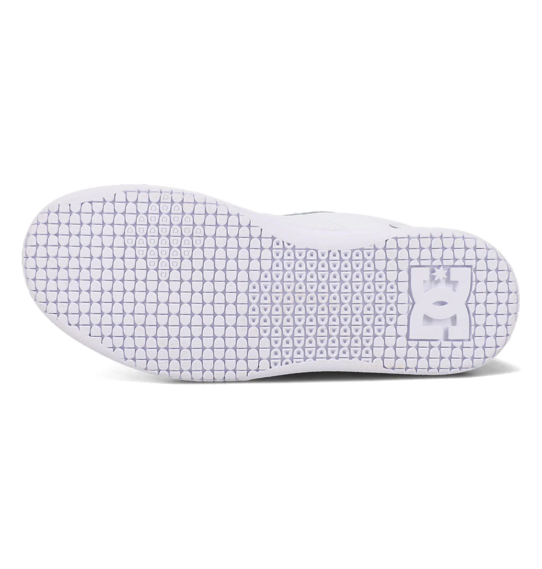 Women's Astrix Shoes - Image 4