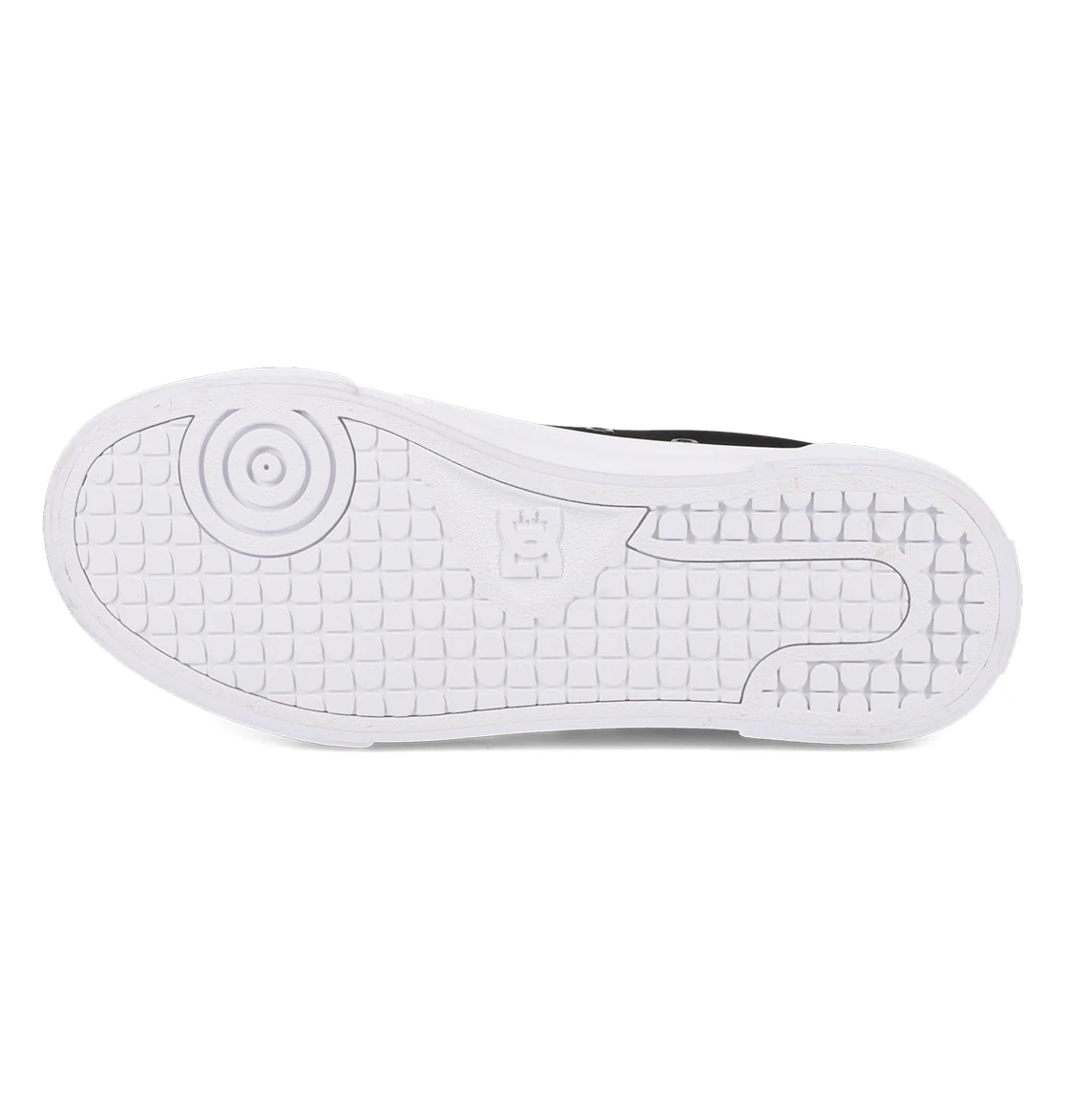 Women's Chelsea Platform Shoes - Image 6