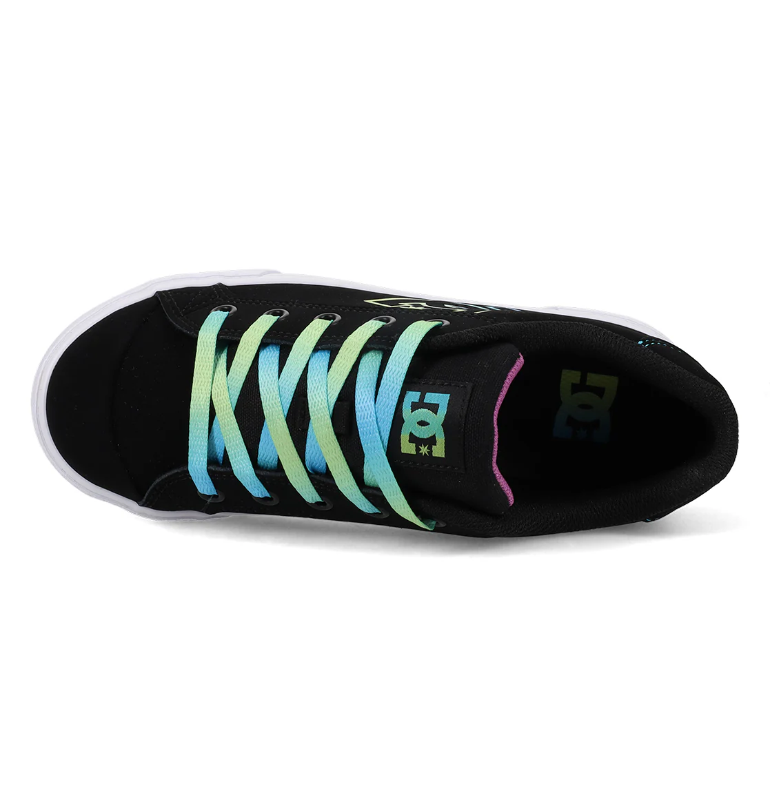 Women's Chelsea Shoes - Image 5