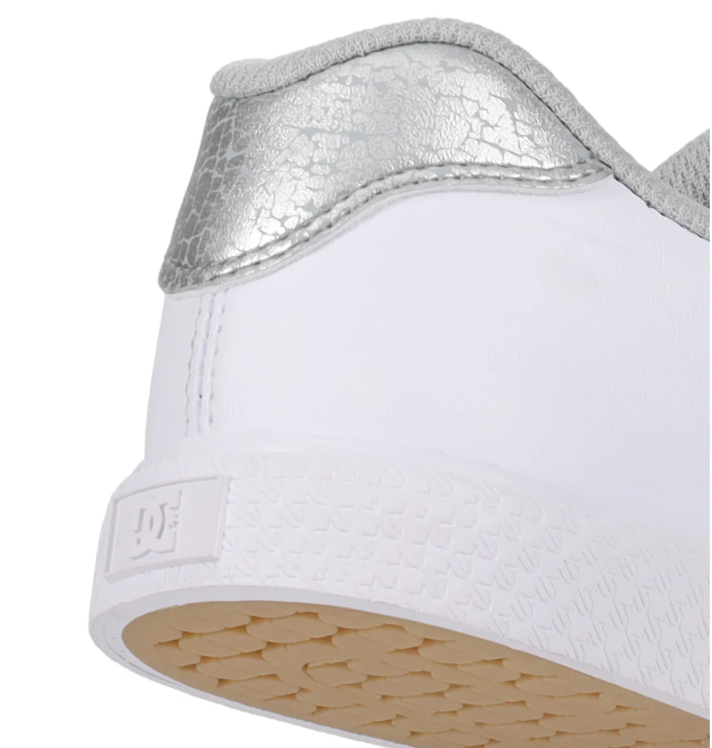 Women's Chelsea Shoes - Image 8