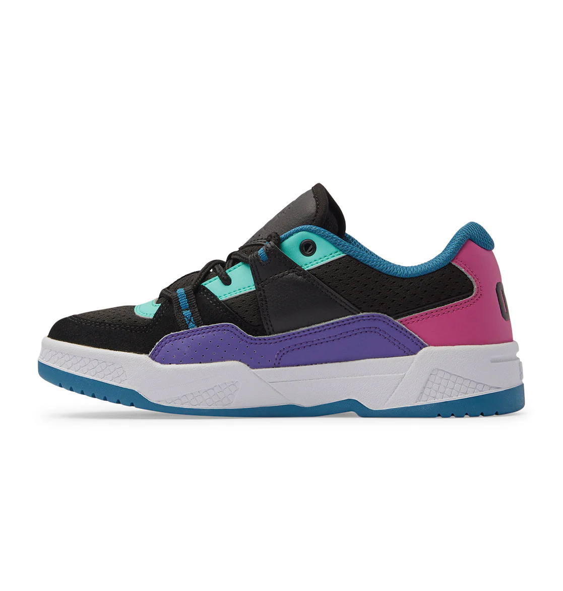 Women's Construct Shoes - Image 7