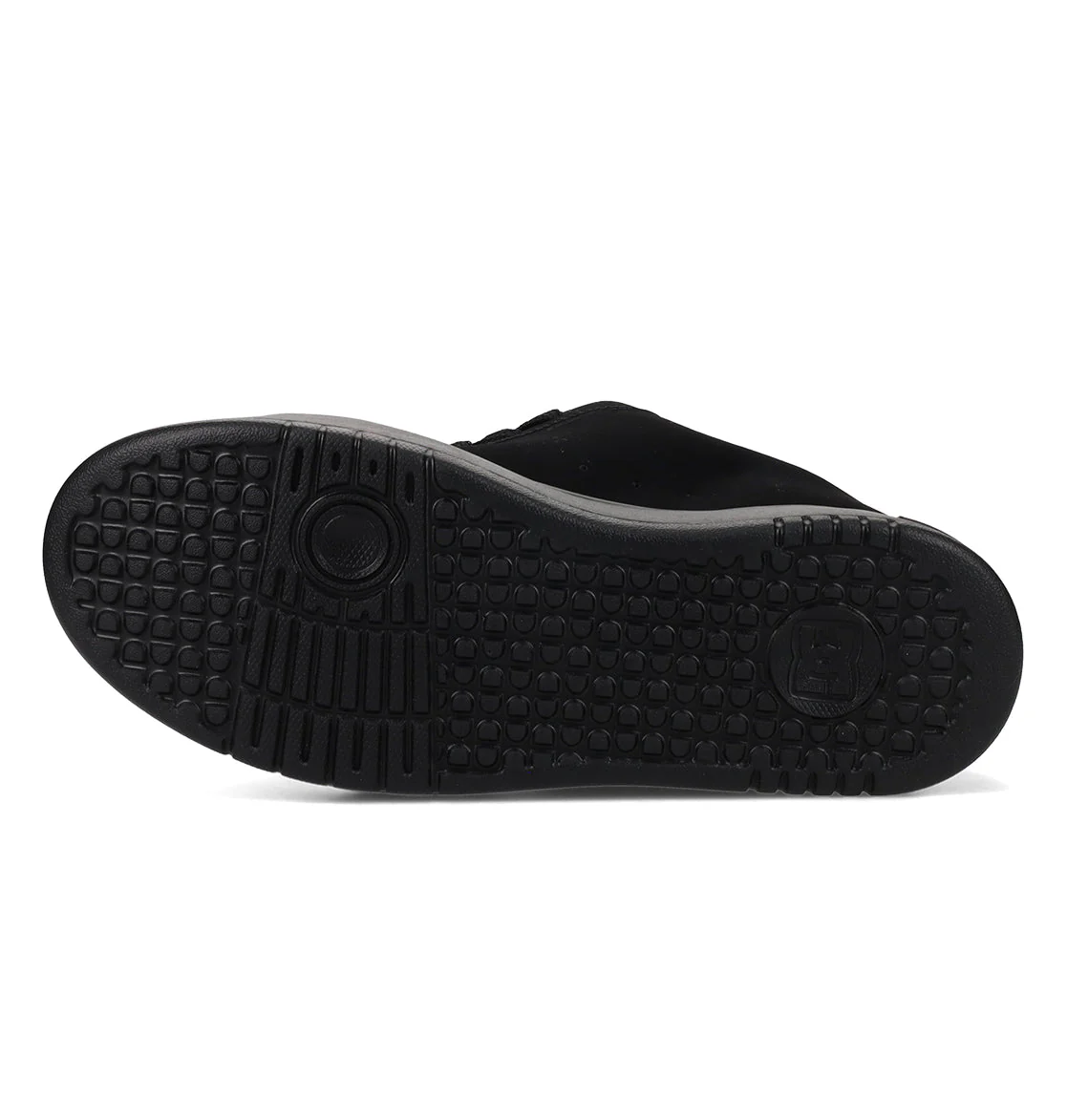 Women's Court Graffik Platform Shoes - Image 7