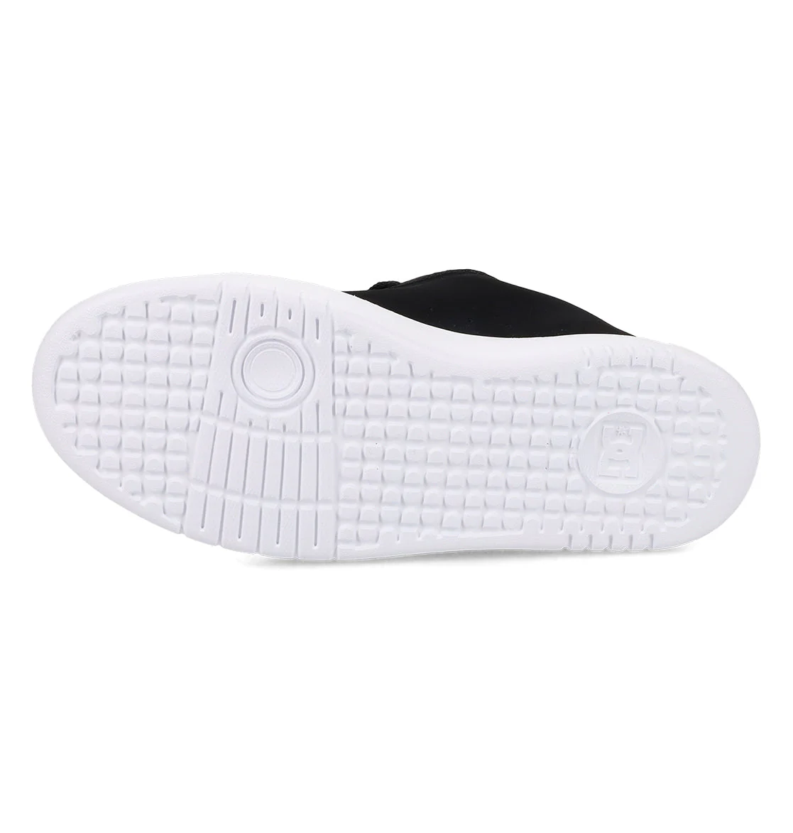 Women's Court Graffik Platform Shoes - Image 5