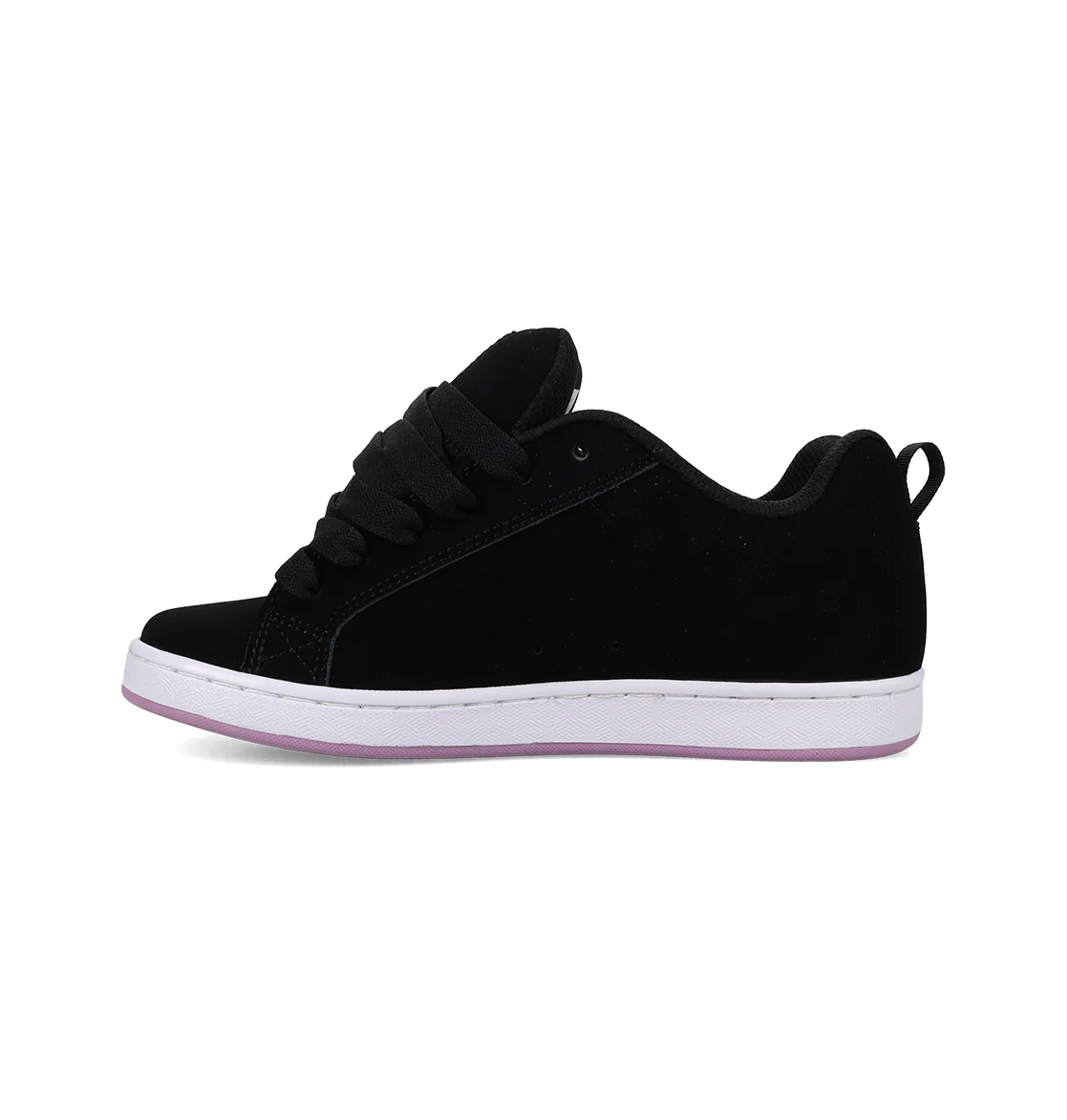 Women's Court Graffik Shoes - Image 6