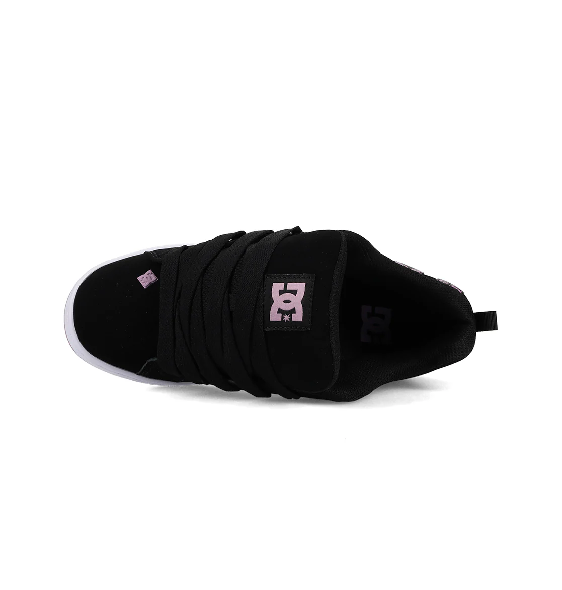 Women's Court Graffik Shoes - Image 7