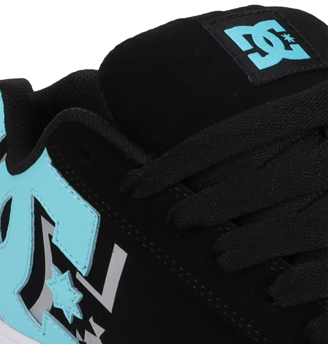 Women's Court Graffik Shoes - Image 4