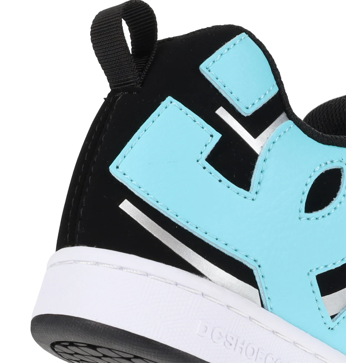 Women's Court Graffik Shoes - Image 5