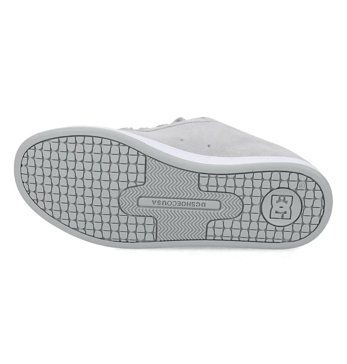 Women's Court Graffik Shoes - Image 4
