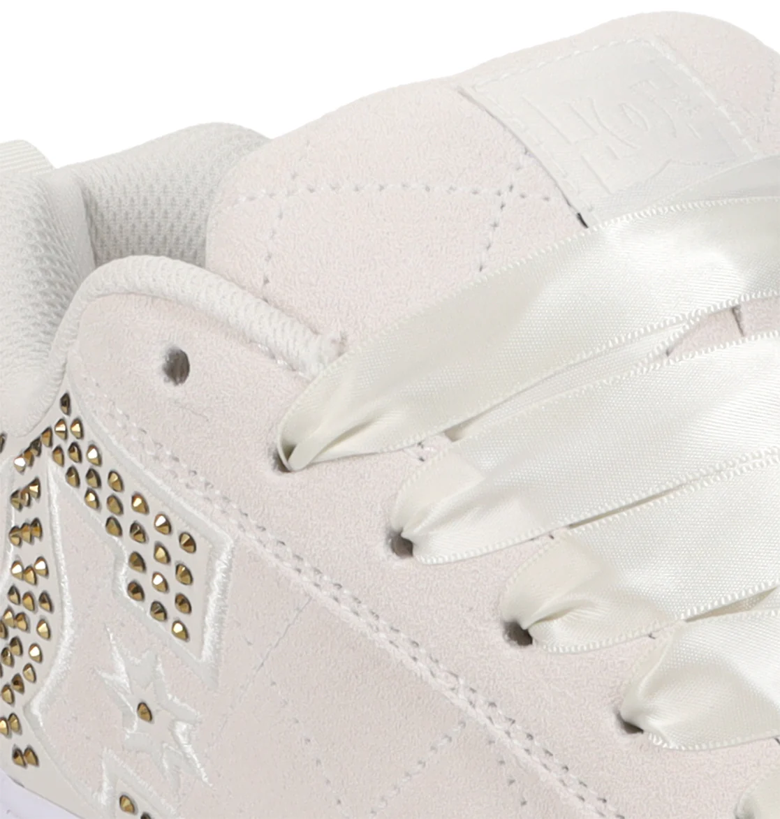 Women's Court Graffik Shoes - Image 5