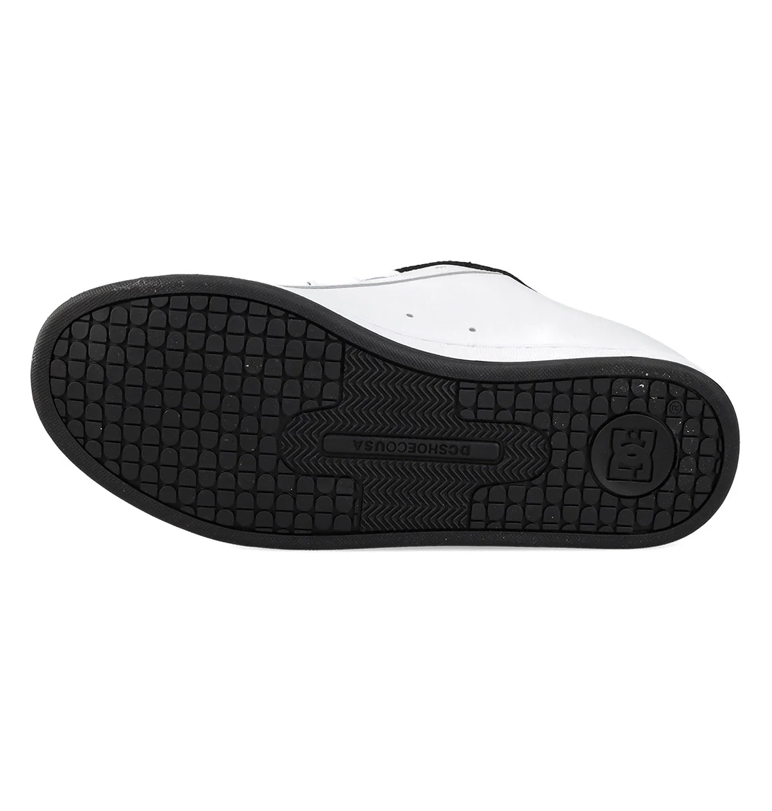 Women's Court Graffik Shoes - Image 4
