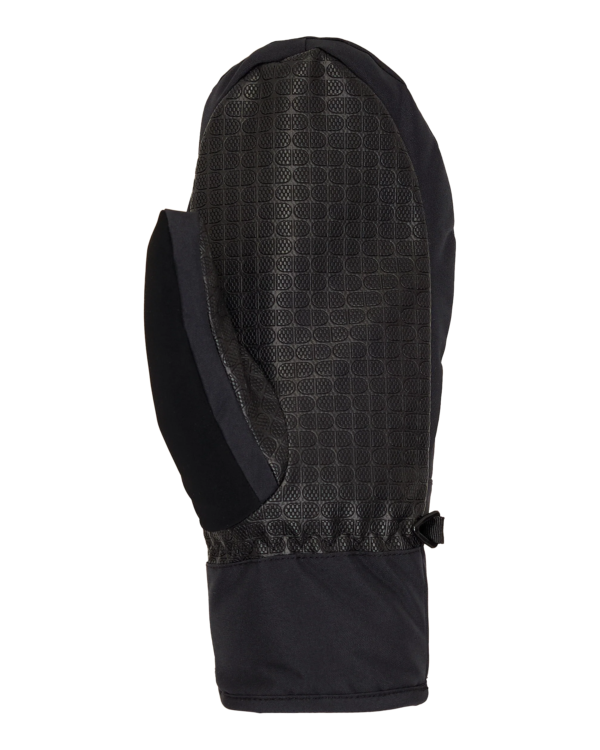Women's Franchise Insulated Mittens - Image 4