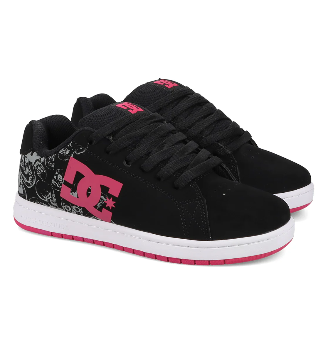 Women's Gaveler Shoes - Image 2