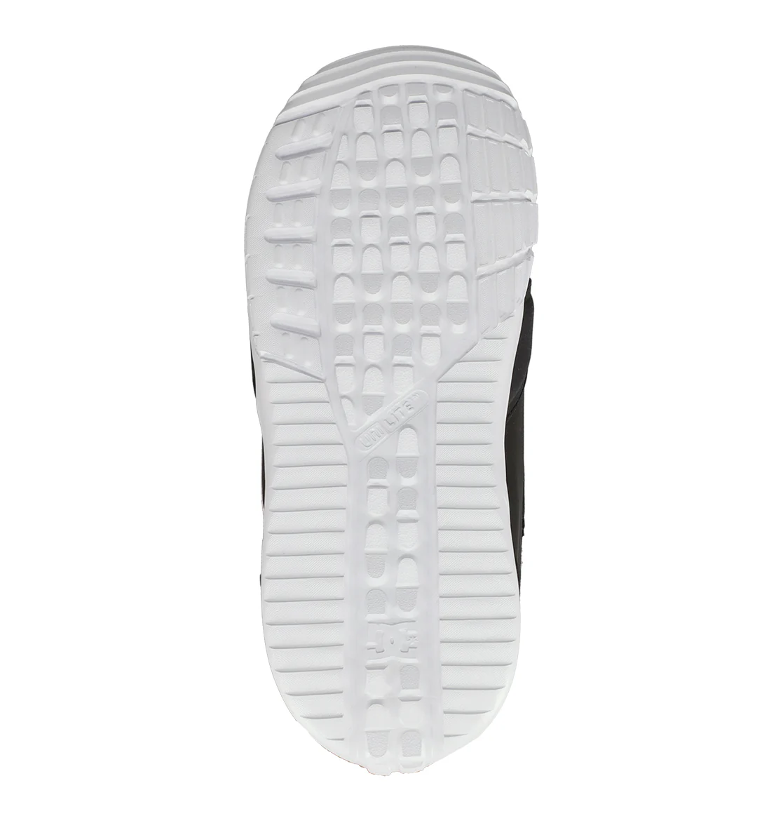 Women's Lotus Snowboard Boots - Image 3