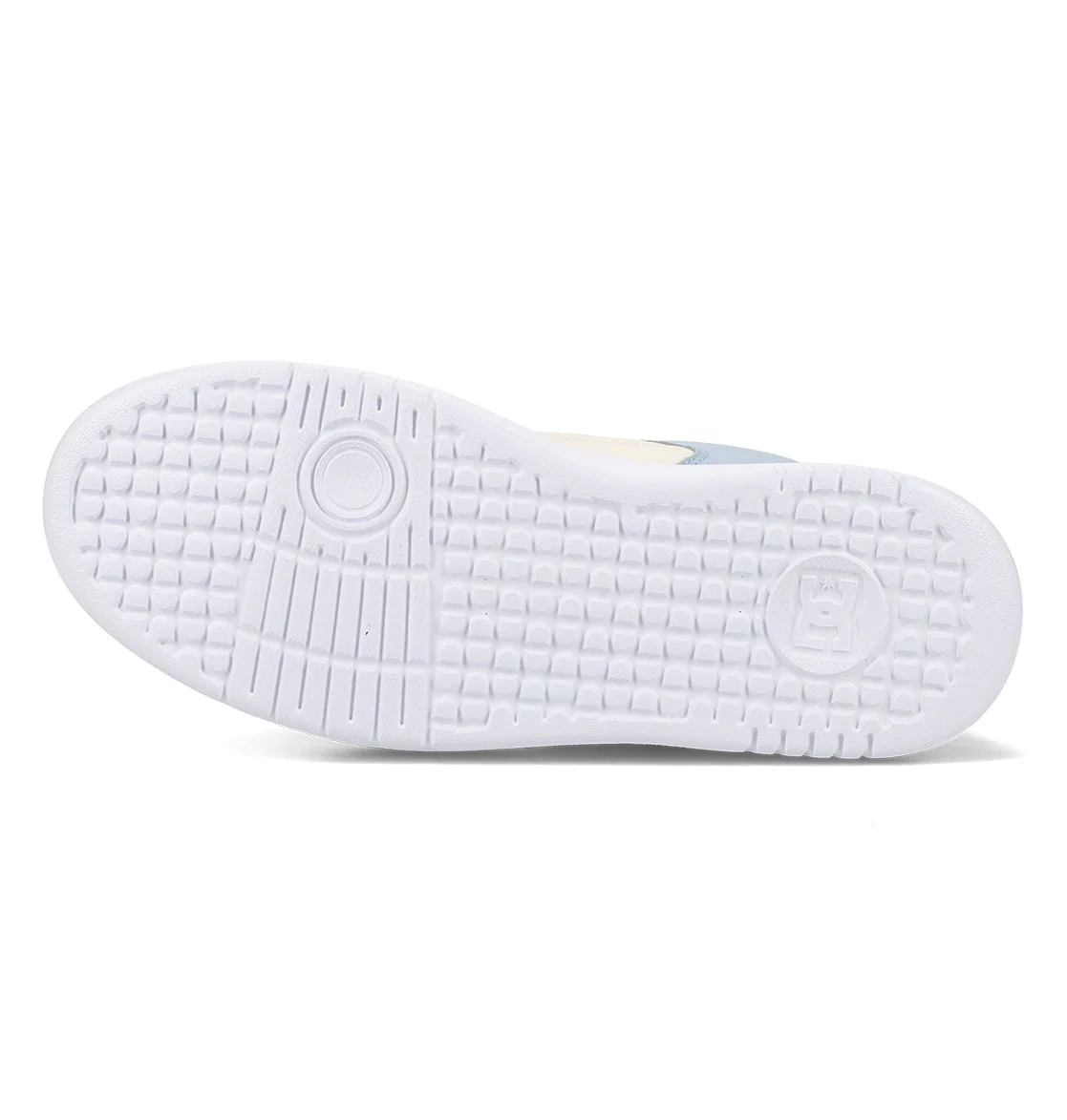 Women's Manteca 4 Platform Shoes - Image 4