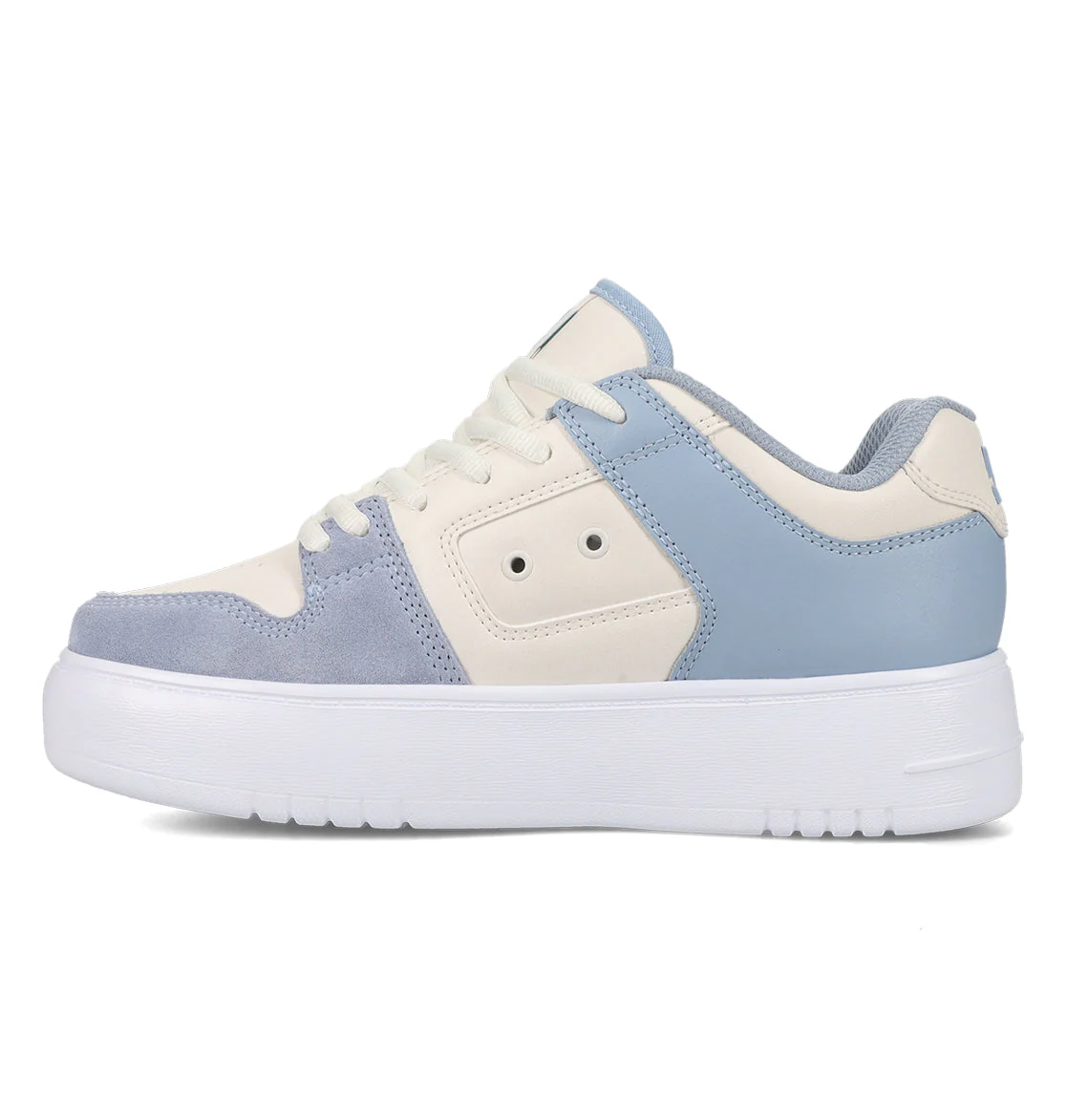 Women's Manteca 4 Platform Shoes - Image 7