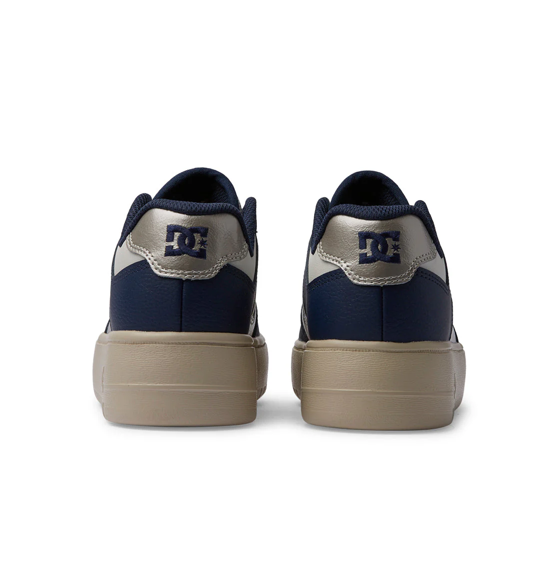 Women's Manteca 4 Platform Shoes - Image 4