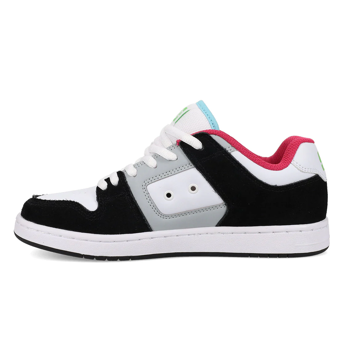 Women's Manteca 4 Shoes - Image 7