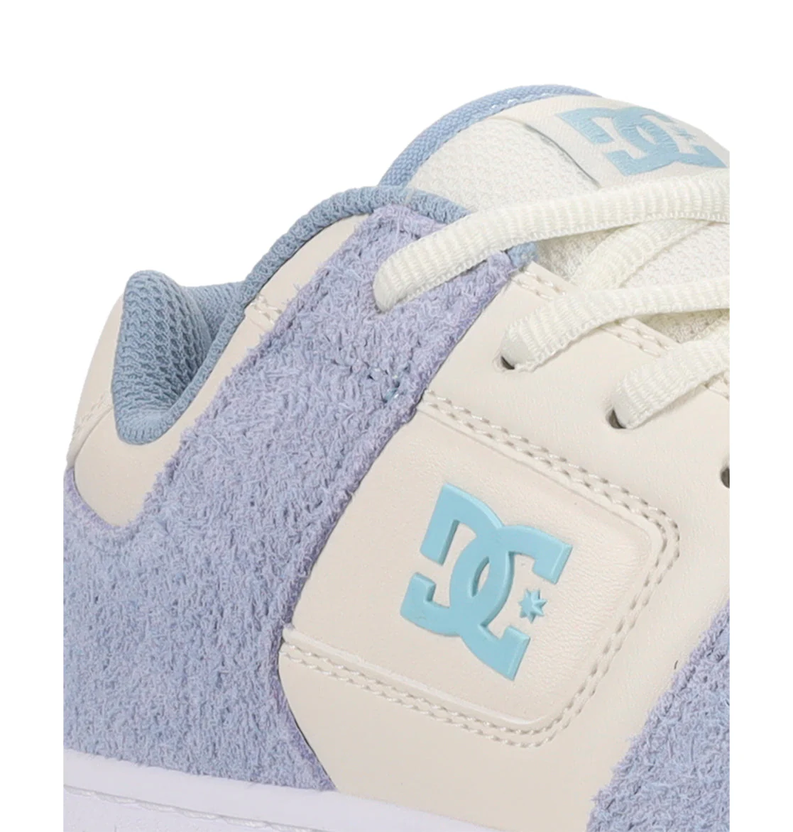 Women's Manteca 4 Shoes - Image 6