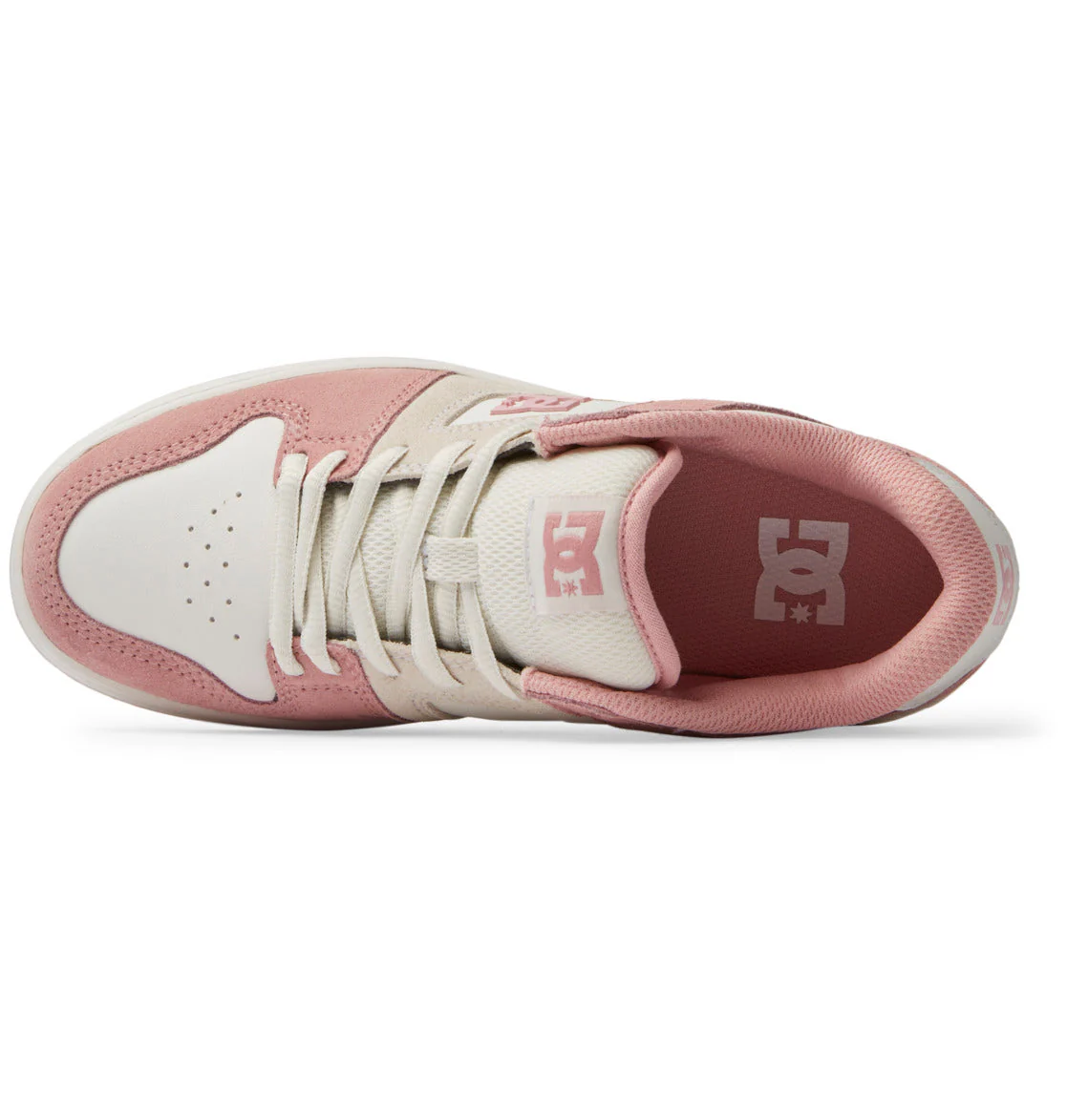 Women's Manteca 4 Shoes - Image 4
