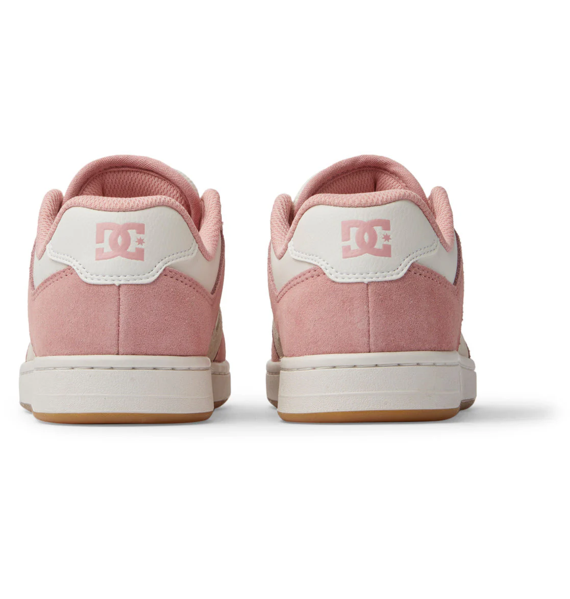 Women's Manteca 4 Shoes - Image 6