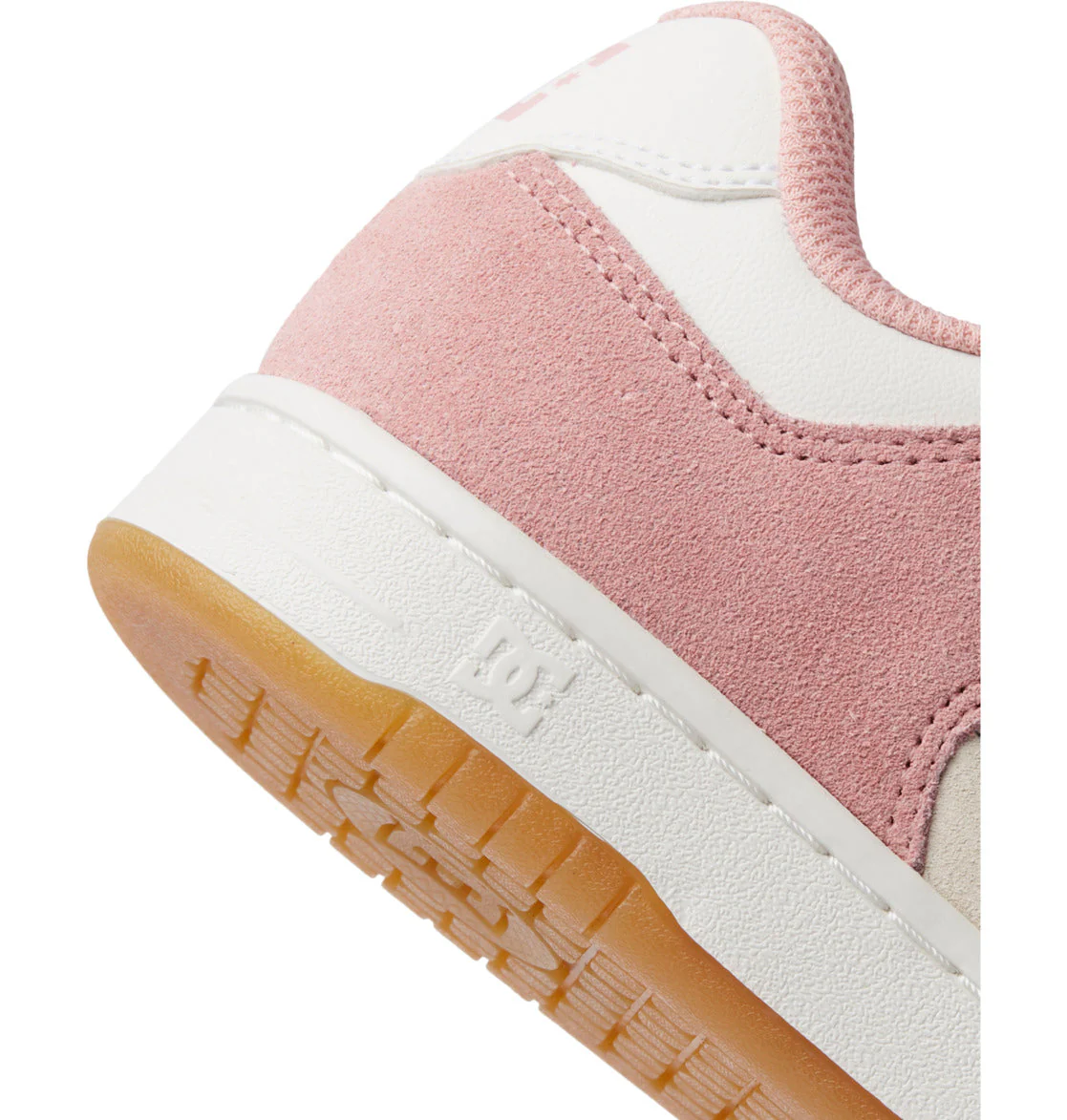 Women's Manteca 4 Shoes - Image 7