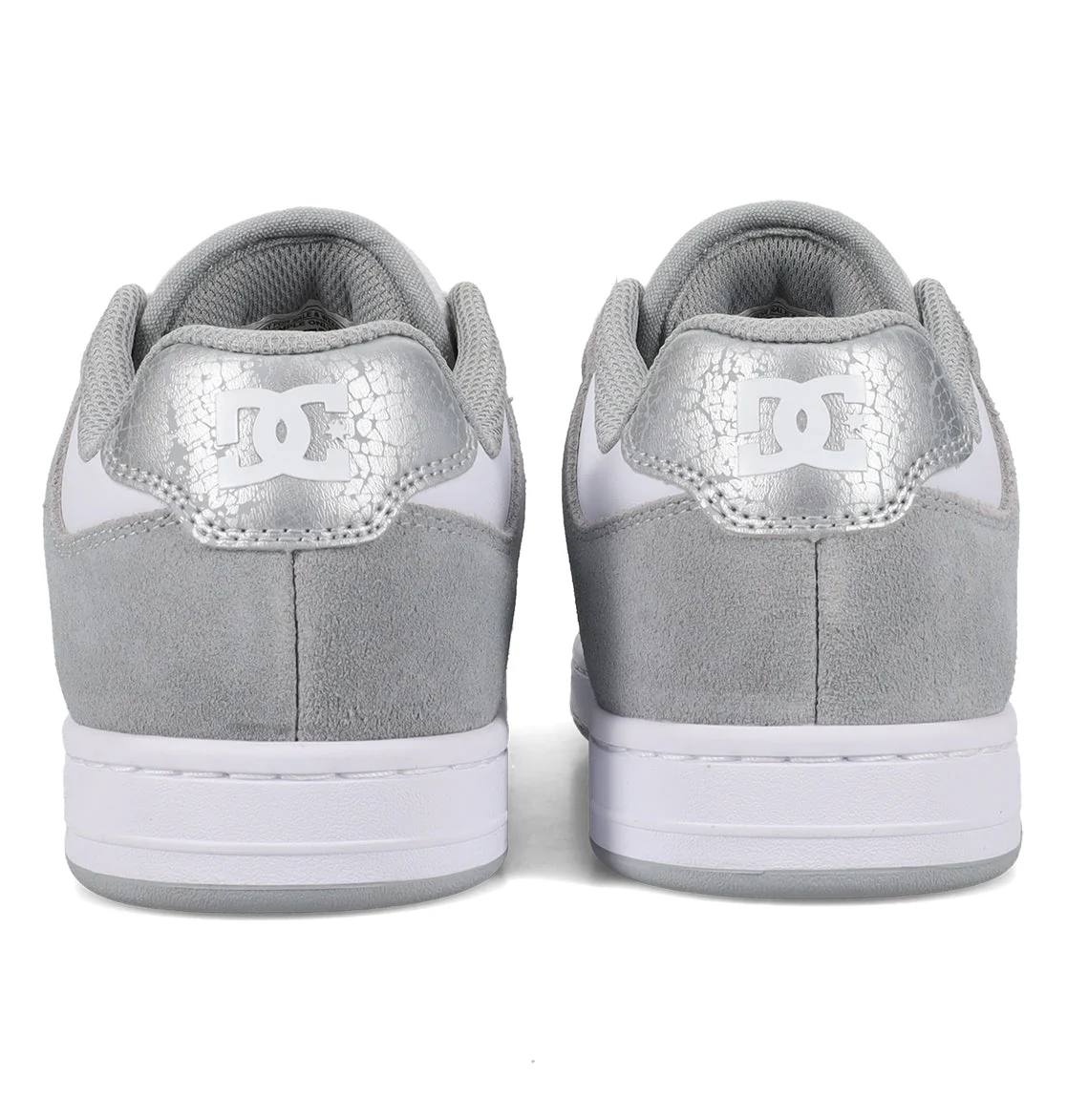 Women's Manteca 4 Shoes - Image 3