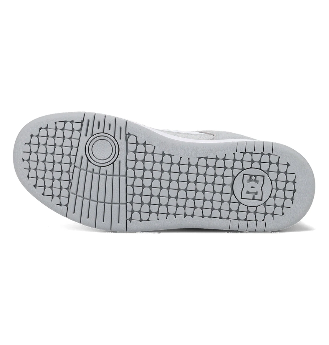 Women's Manteca 4 Shoes - Image 4