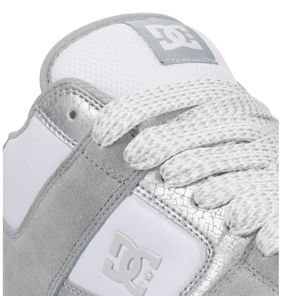 Women's Manteca 4 Hi High-Top Shoes - Image 5