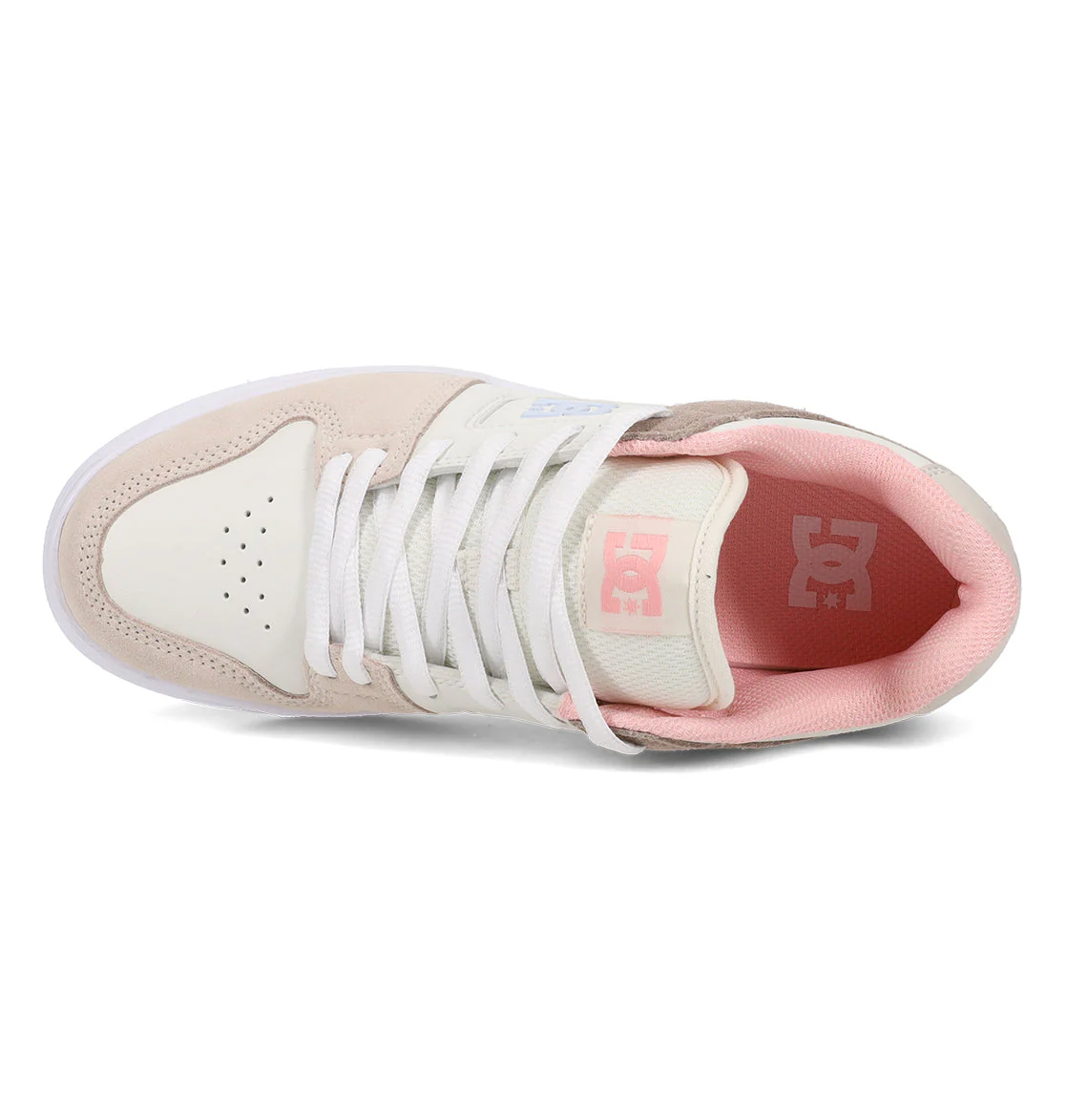 Women's Manteca 4 Shoes - Image 8