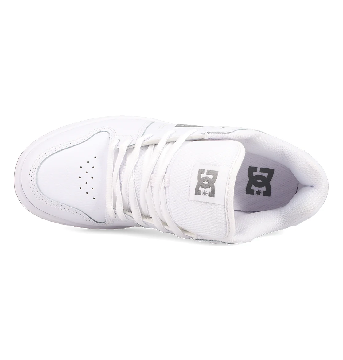 Women's Manteca 4 Shoes - Image 10