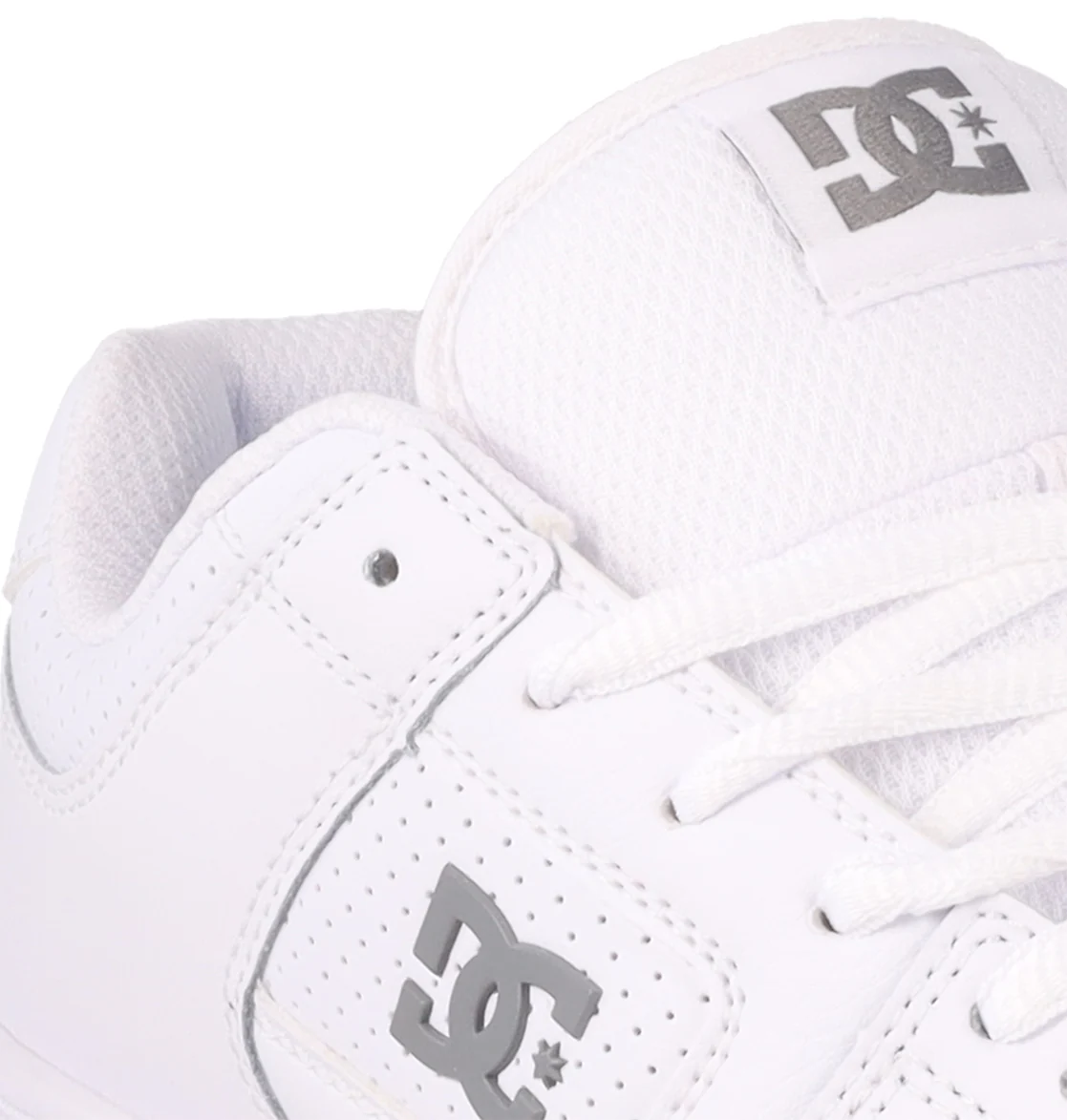Women's Manteca 4 Shoes - Image 12