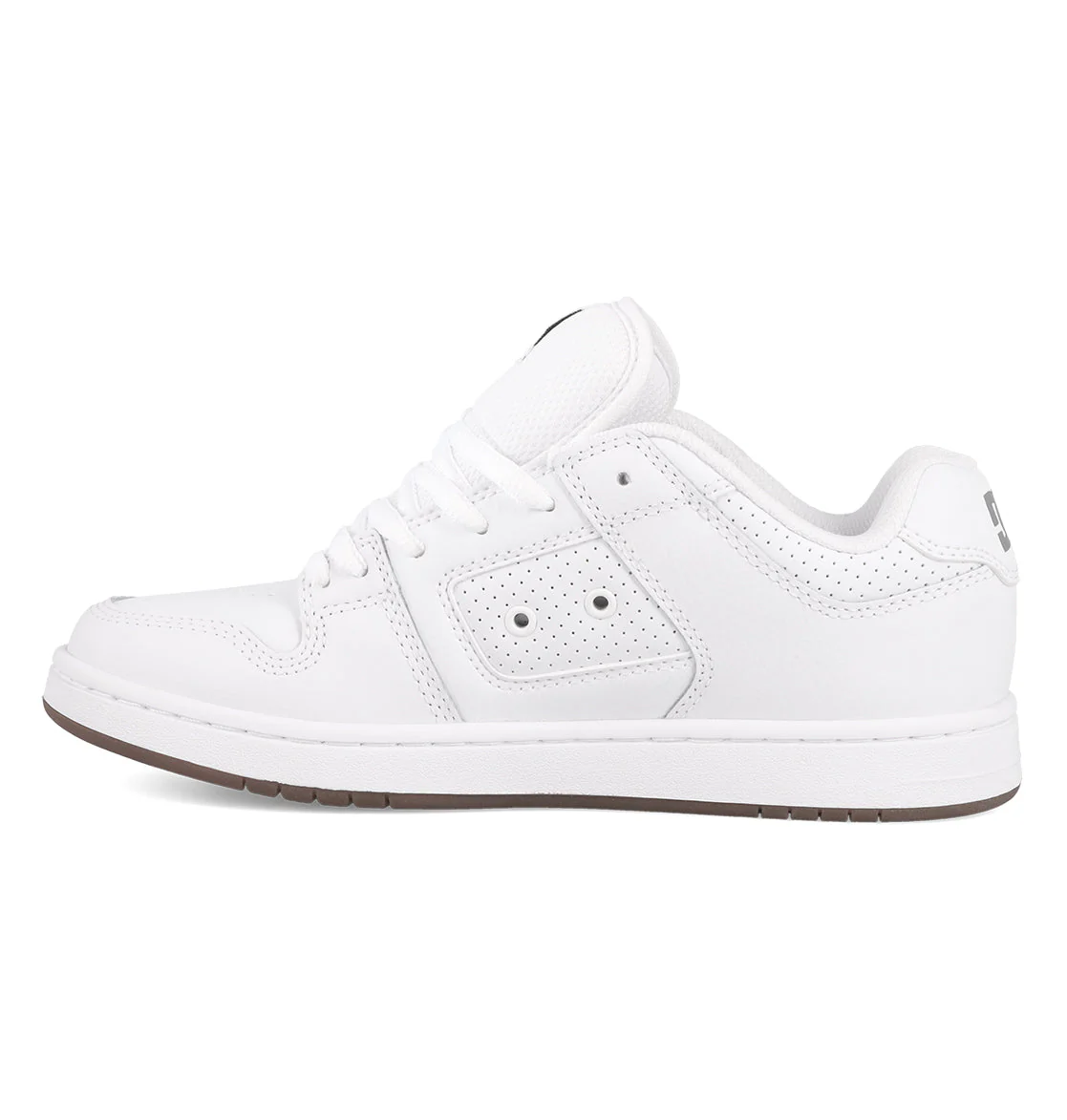 Women's Manteca 4 Shoes - Image 3
