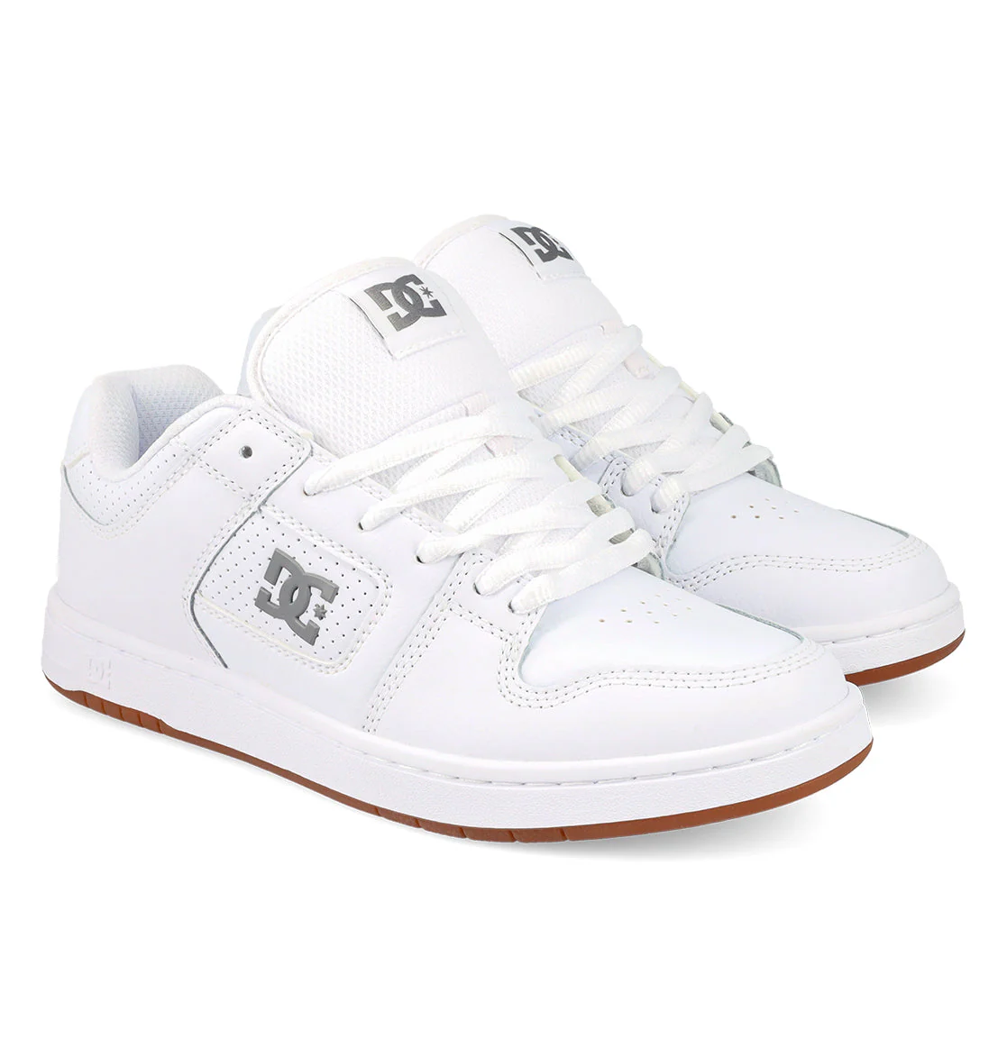 Women's Manteca 4 Shoes - Image 4