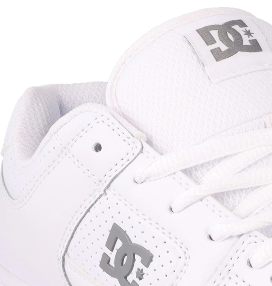 Women's Manteca 4 Shoes - Image 7